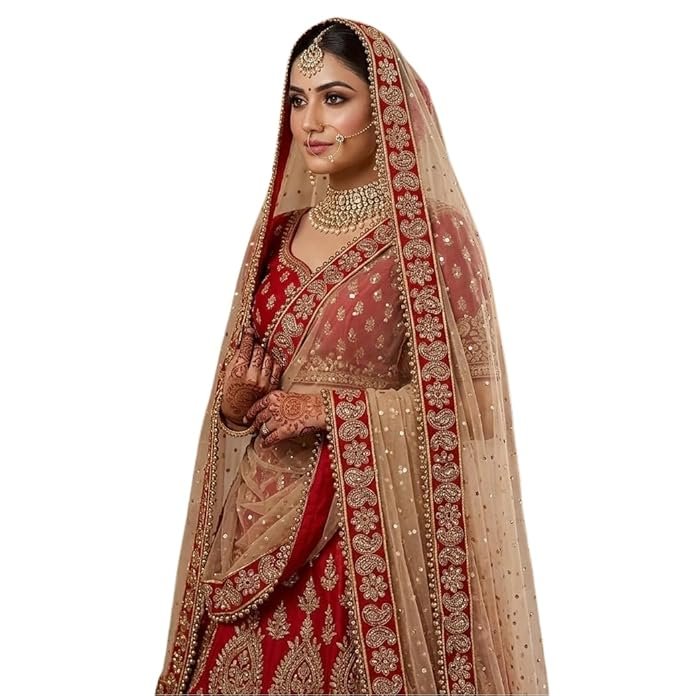 Product details Top highlights Materials & Care Material Type	Net Fabric Type	Net Product Care Instructions	Dry Clean Only Apparel Fabric Weight Class	Lightweight Apparel Fabric Stretch	No Stretch