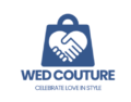WED COUTURE